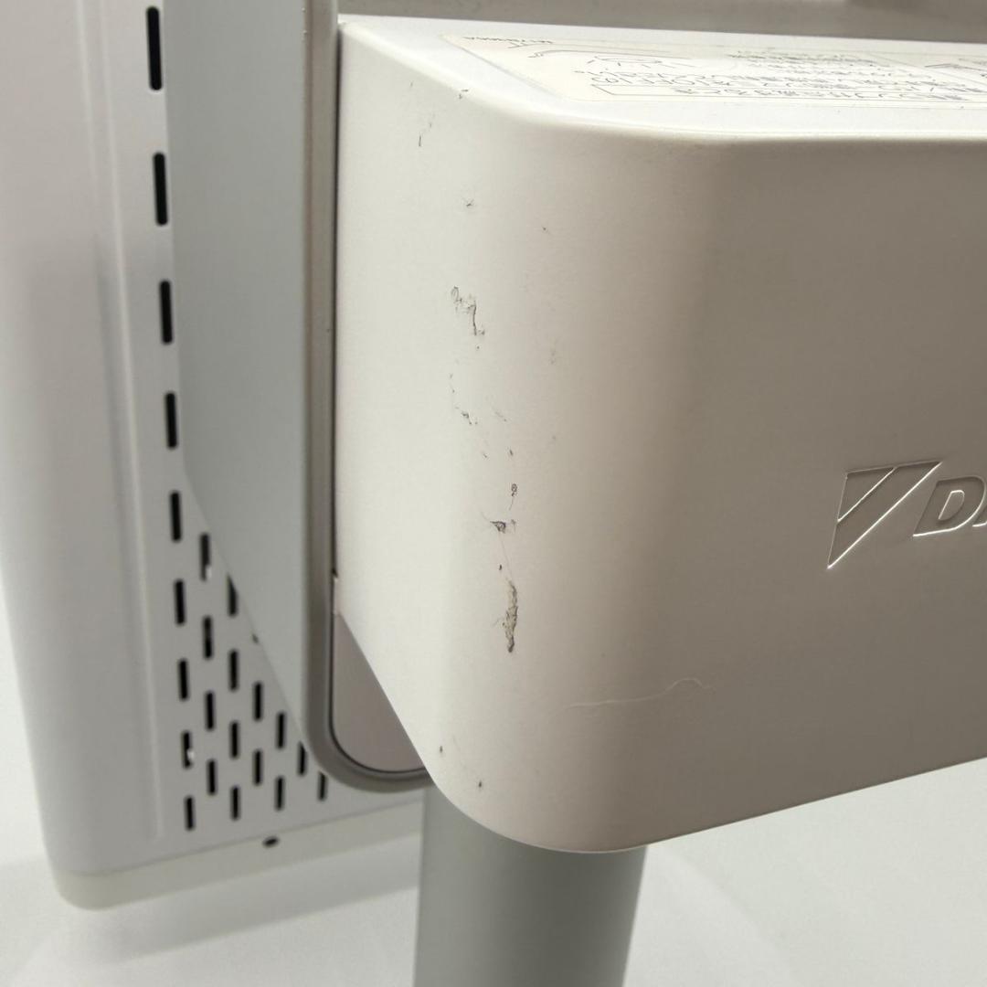 DAIKIN ダイキン セラムヒート ERFT11YS-W 遠赤外線 2021年