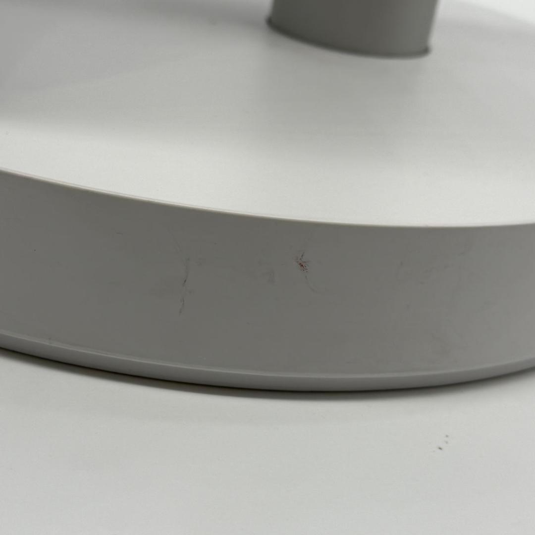 DAIKIN ダイキン セラムヒート ERFT11YS-W 遠赤外線 2021年