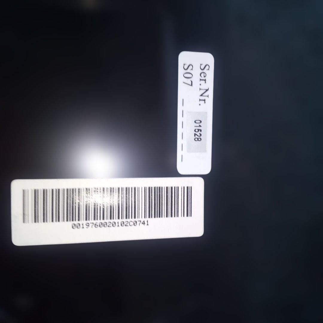 招き猫DeLonghi エスプレッソマシンデロンギエスプレッソマシーン美品