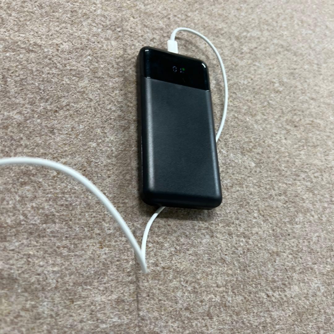 電気ヒーター SANYO KIR-SL1S(K)