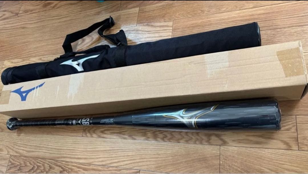 ビヨンドマックスレガシーメタル【新品未使用】