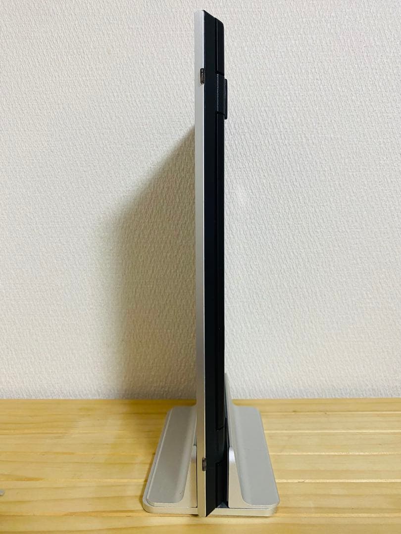 美品 VAIO VJPG11C11N 13.3型 第8世代 オフィス 2021