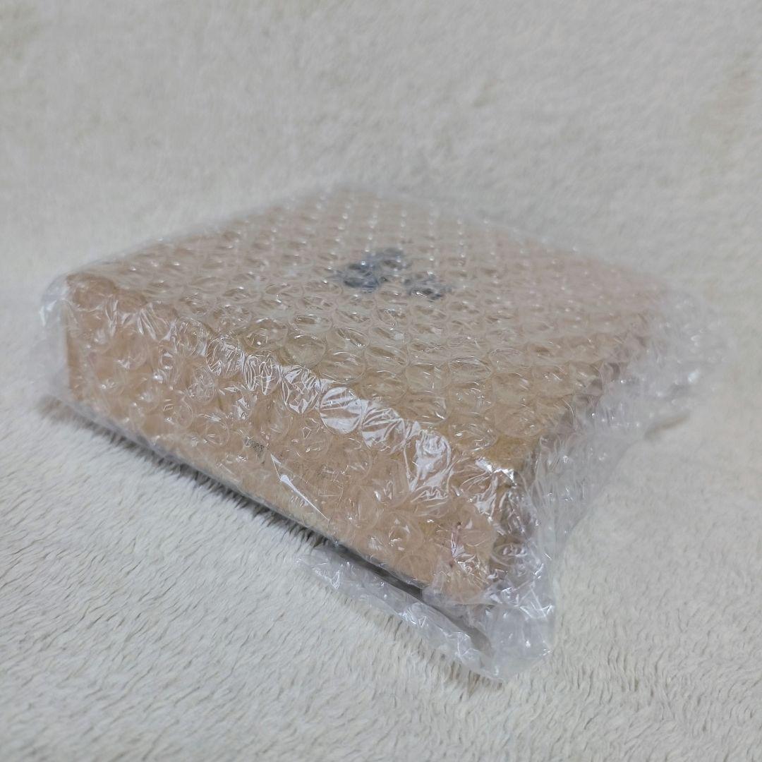 ロッキンジェリービーン ケース PSYCHEDELIC GIRL