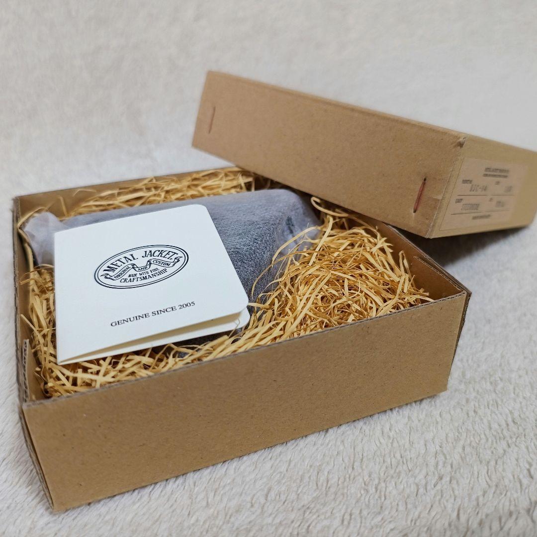 ロッキンジェリービーン ケース PSYCHEDELIC GIRL