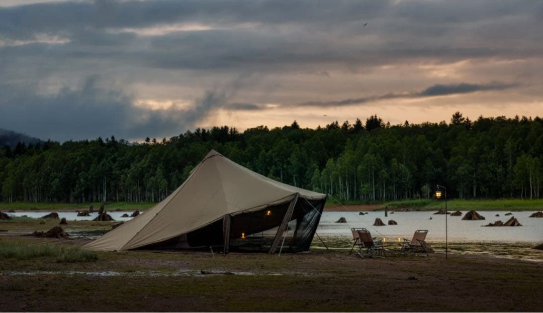 【メルカリ市限定値下げ】ZANEARTS ゼインアーツ　WOOTA-L ウータl