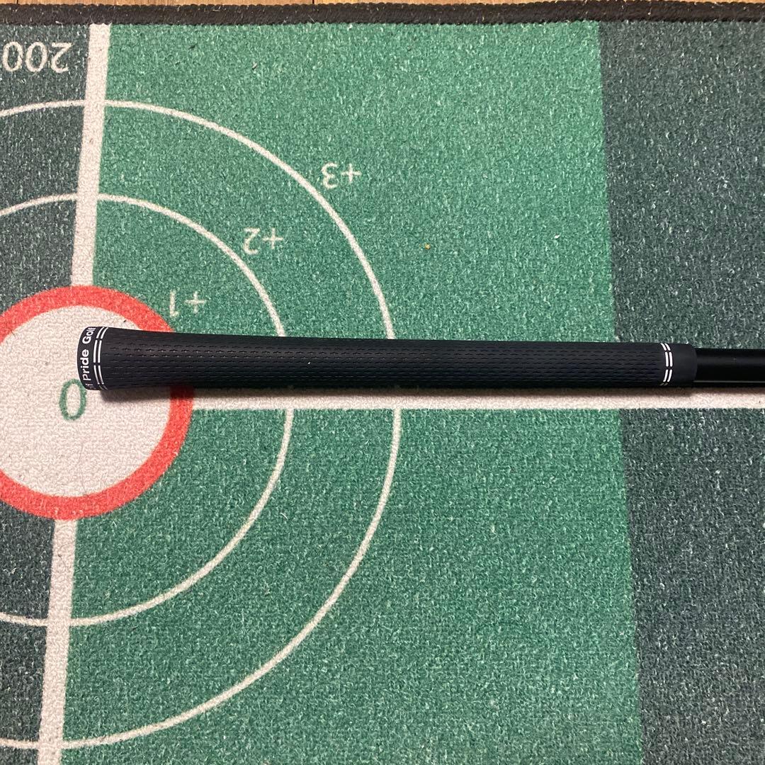 Titleist 915H 2番 ユーティリティ 18度