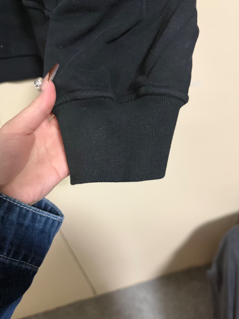 STONE 【ストーンアイランド】トレーナー