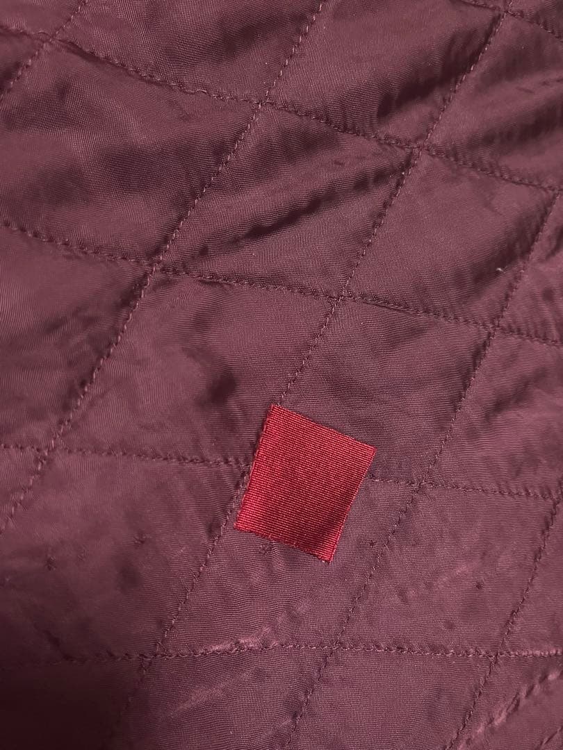 【userC51さま専用】ヒステリックグラマー スカジャン キムタク