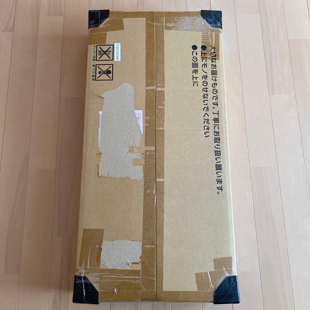 ポケモンカードゲーム　Classic