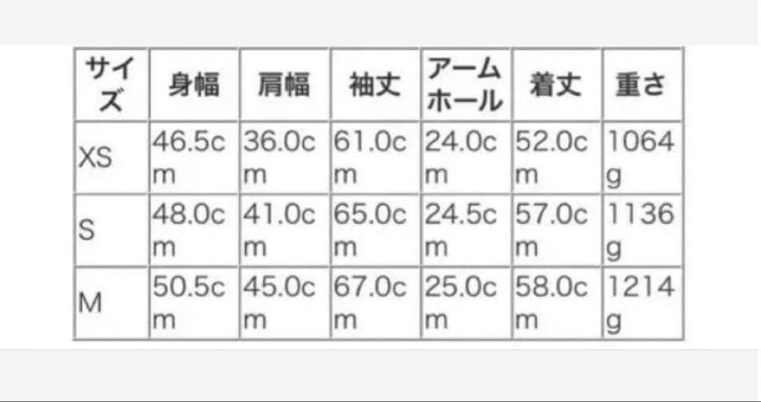 しくー！！カナダグースラブラドール　M/M ブラック
