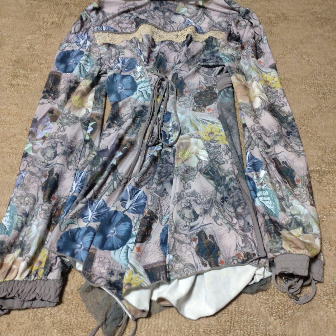 オズオンなど和風テイストまとめ売り