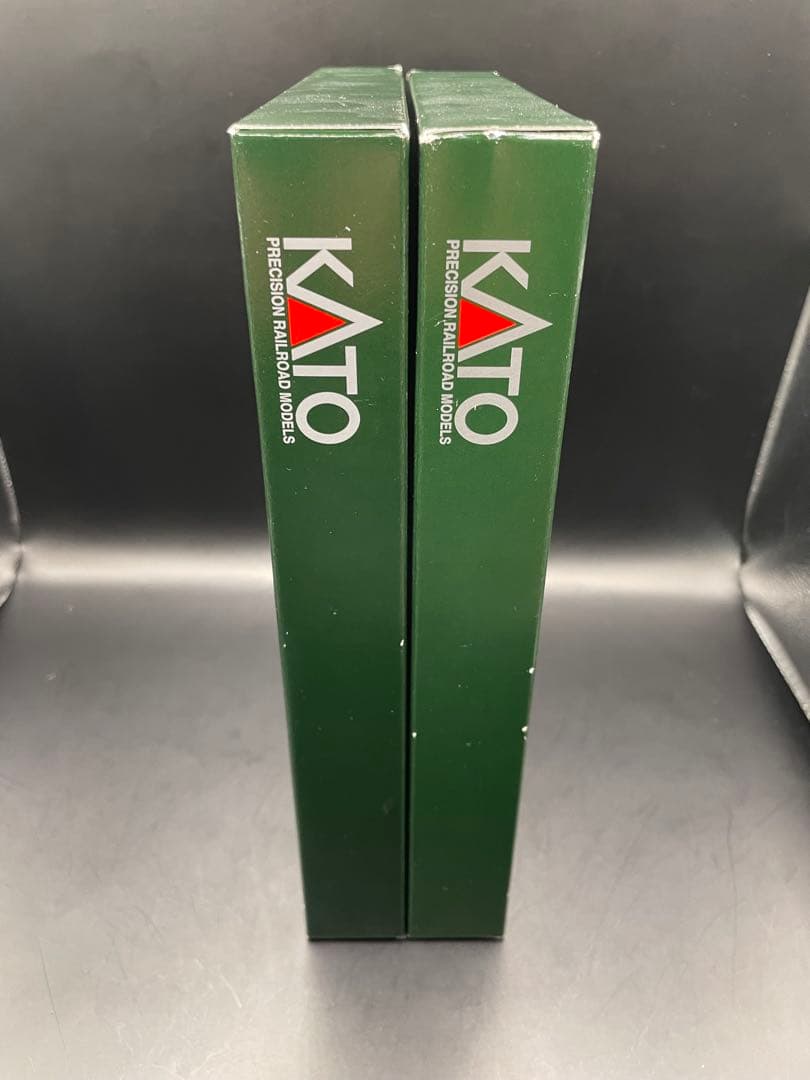 KATO 10-401、402 キハ85系 ワイドビューひだ 基本増結8両セット