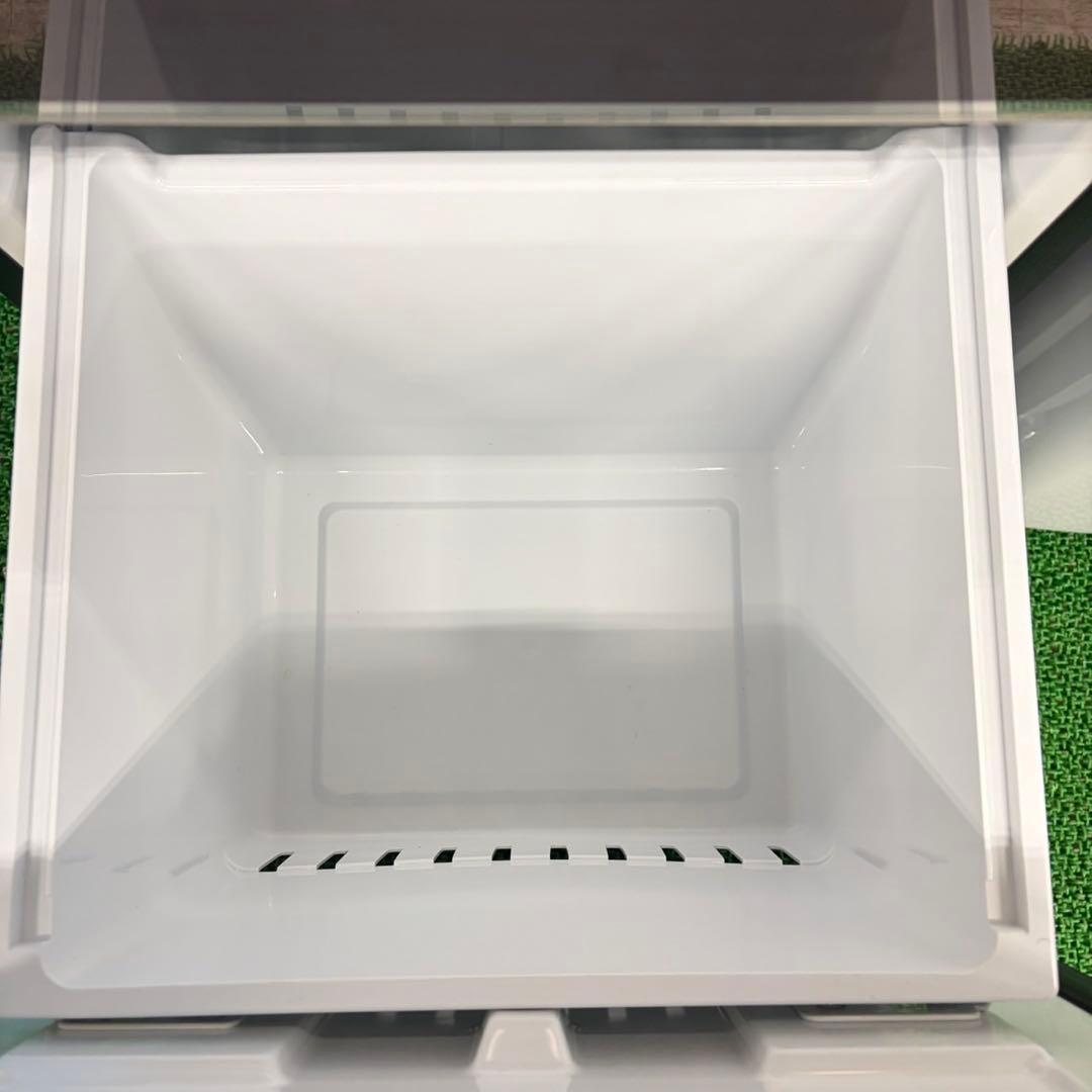 692 2022年製　極美品　鏡面デザイン　洗濯機　一人暮らし　冷蔵庫　小型