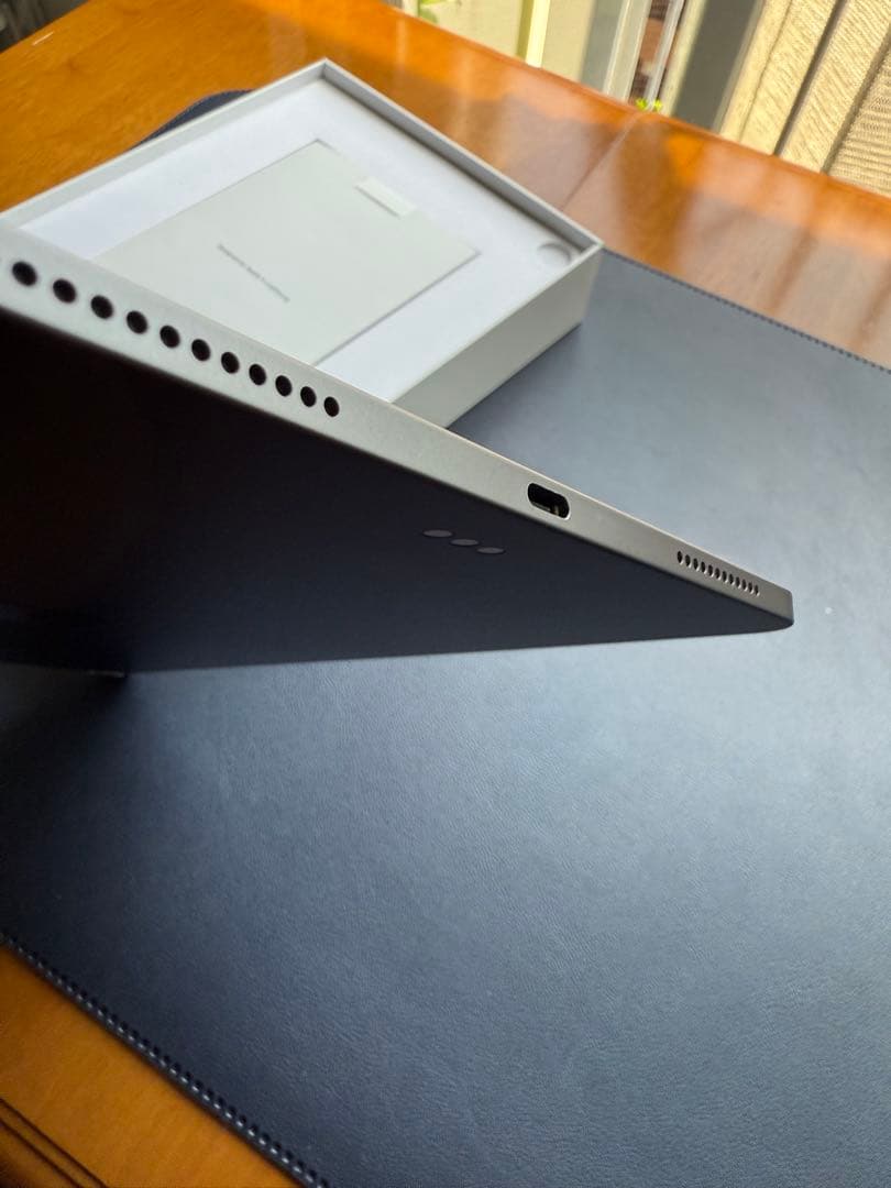 iPad Air (4th) 256GB+ApplePencil2th+おまけ付