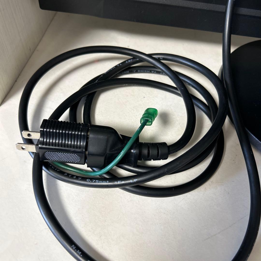 EIZO FlexScan EV2456 24.1インチ 中古品