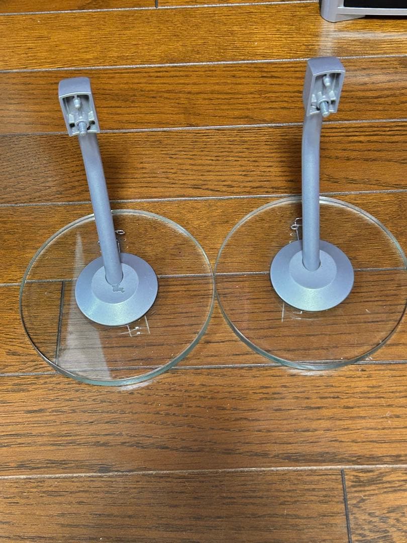 【正常動作確認済】BOSE 3・2・1 GS Series3 ホームシアター