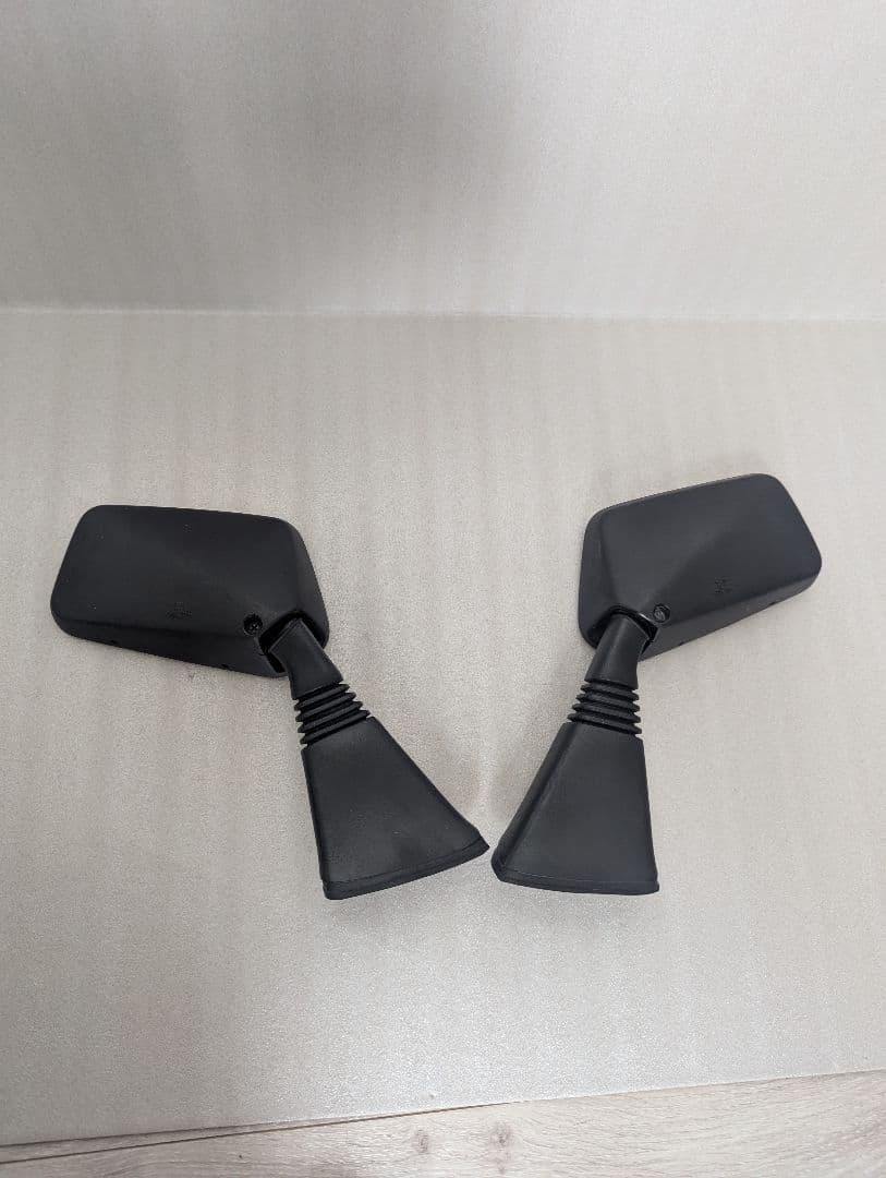 ホンダ　フュージョン　純正ミラー