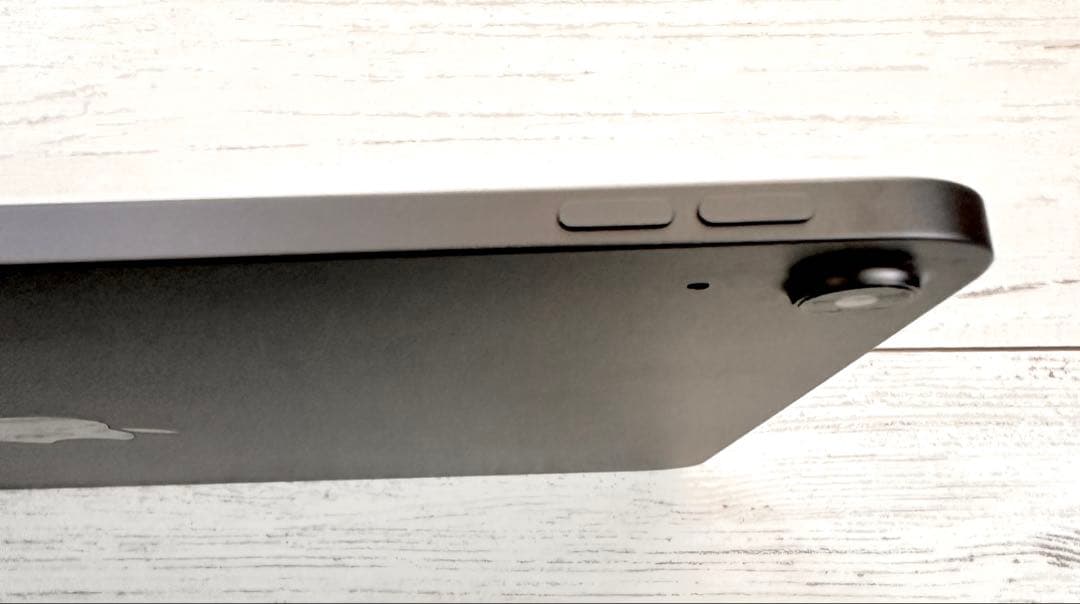 【Dubu. 】Apple iPad Air（第5世代） 10.9インチ