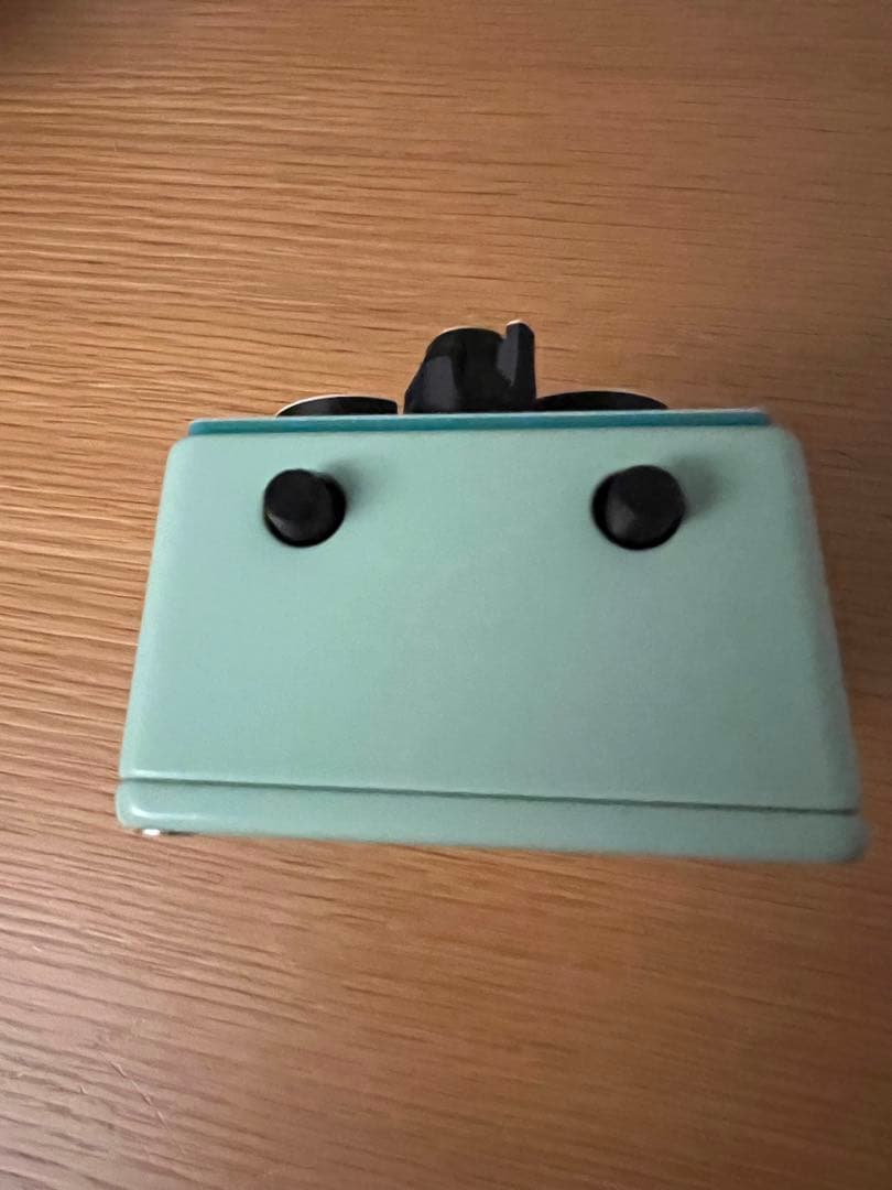 【美品】年始お値下げ　初回ロットOvaltone / FOUNTAIN HS