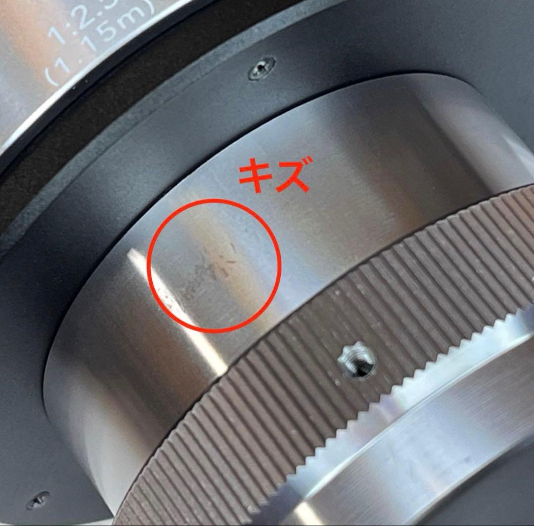 Kenkoミラーレンズ400mmF8 for SONY NEX 最終値下げ！