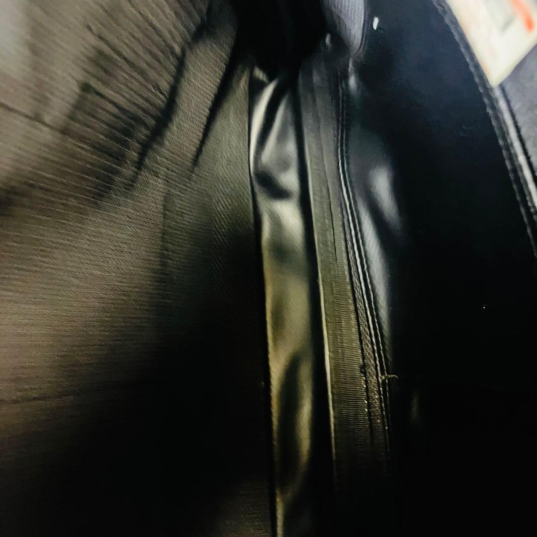 LUGGAGE LABELレーベル2wayブリーフケース吉田カバンビジネスバッグ