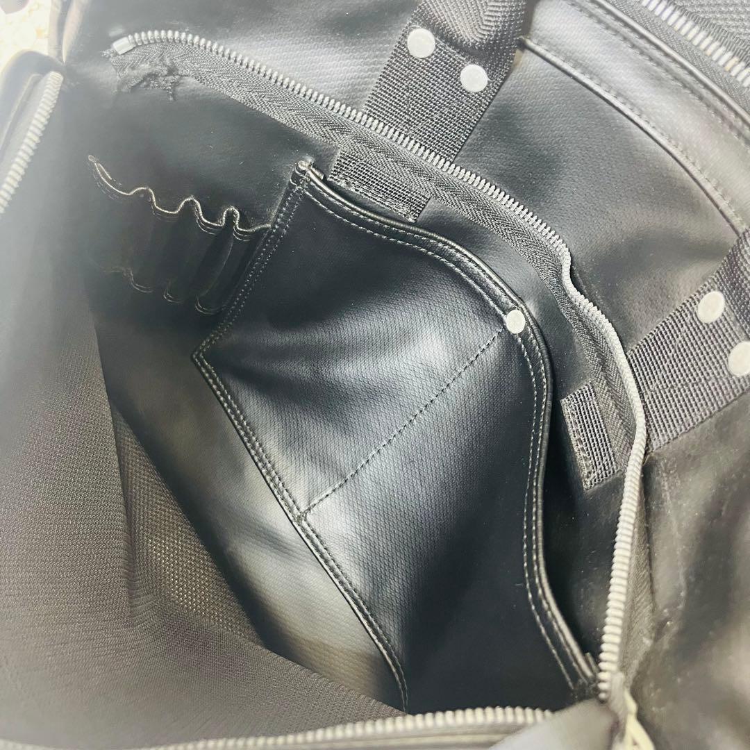 LUGGAGE LABELレーベル2wayブリーフケース吉田カバンビジネスバッグ