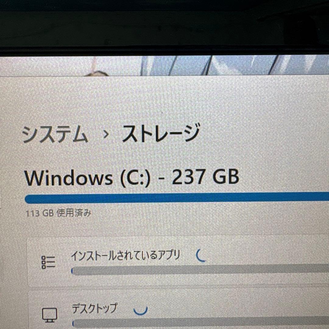 【今だけ‼️】NiPogi ミニpc n100 1式セット