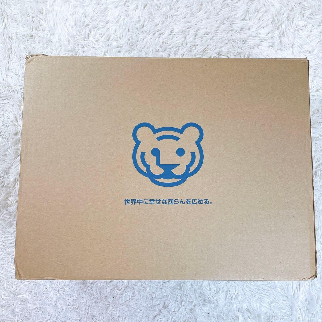 新品✨未使用 TIGER ホットプレート CRC-B301T ブラウン