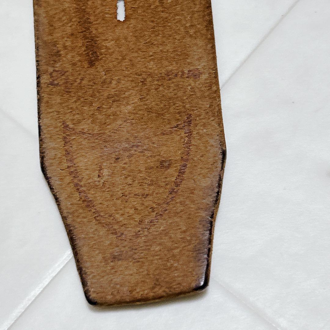 HTC ドットスタッズ ビジュー ブルー 36