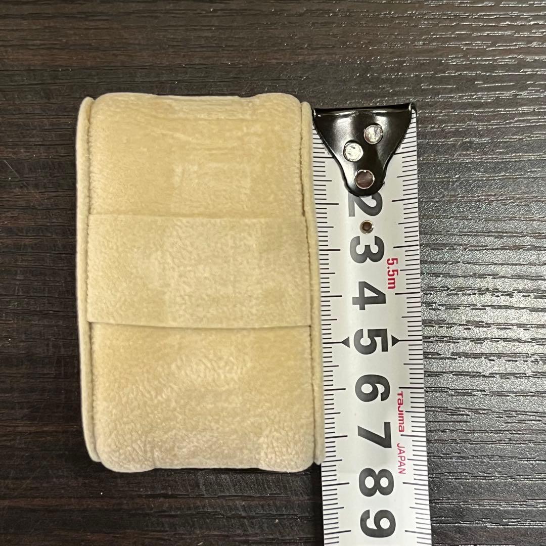 ト*ス様 【美品】ディーディーオールウッド DD ALL WOOD 10本用 時