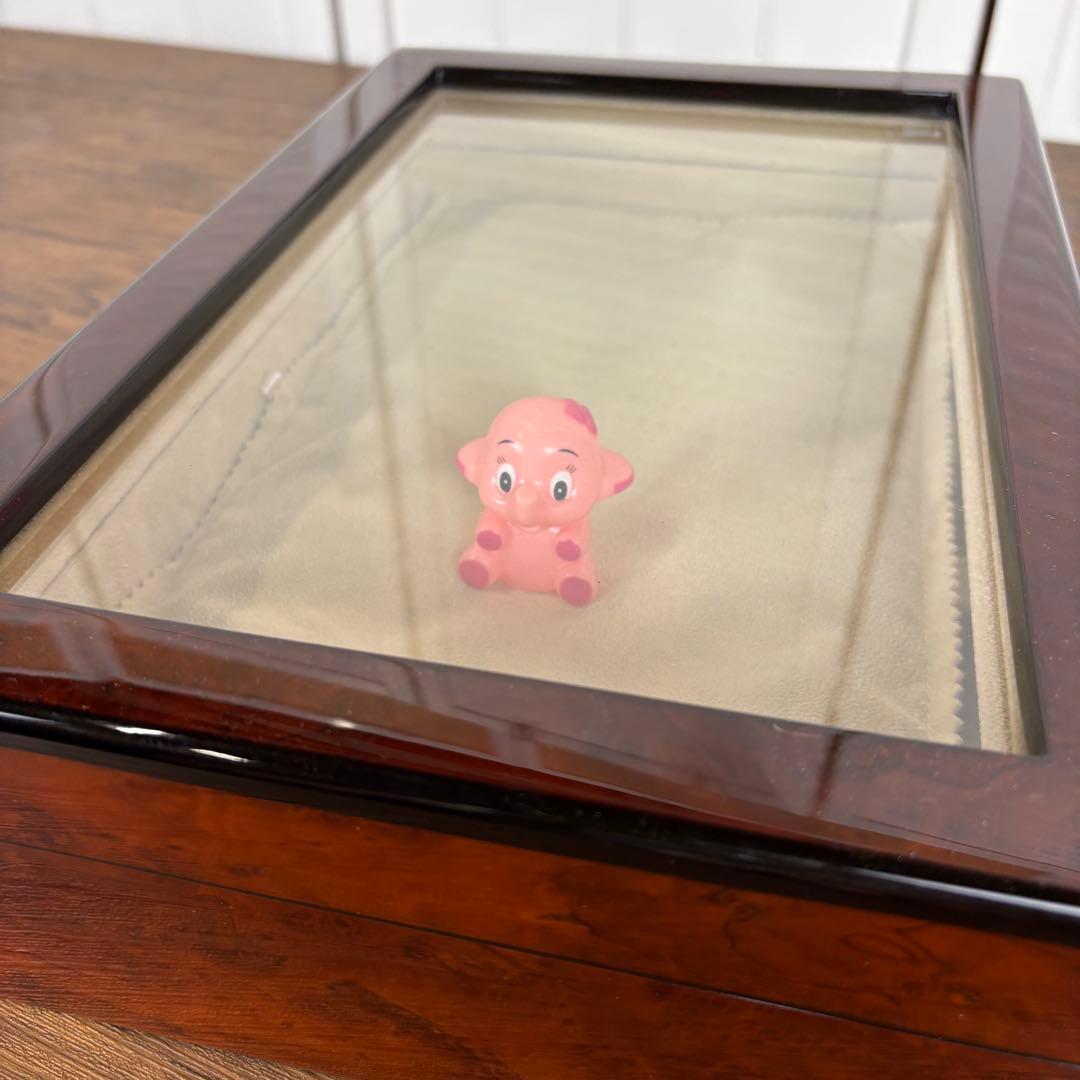 ト*ス様 【美品】ディーディーオールウッド DD ALL WOOD 10本用 時