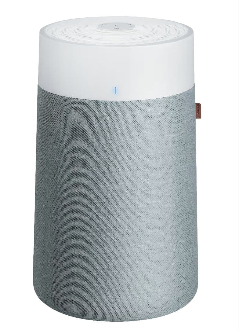 ​【新品・未開封】ブルーエア 空気清浄機 Blue 3210i