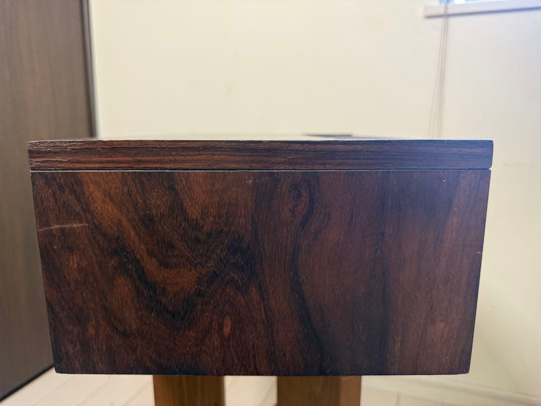 LUXMAN ラックスマンSQ507Xプリメインアンプ現状品ジャンク