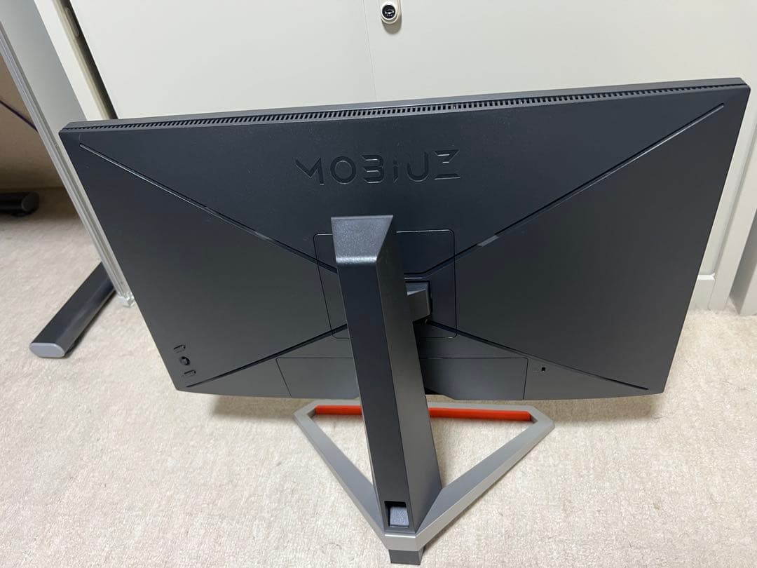 ゲーミングモニター MOBIUZ EX2510S [24.5型]