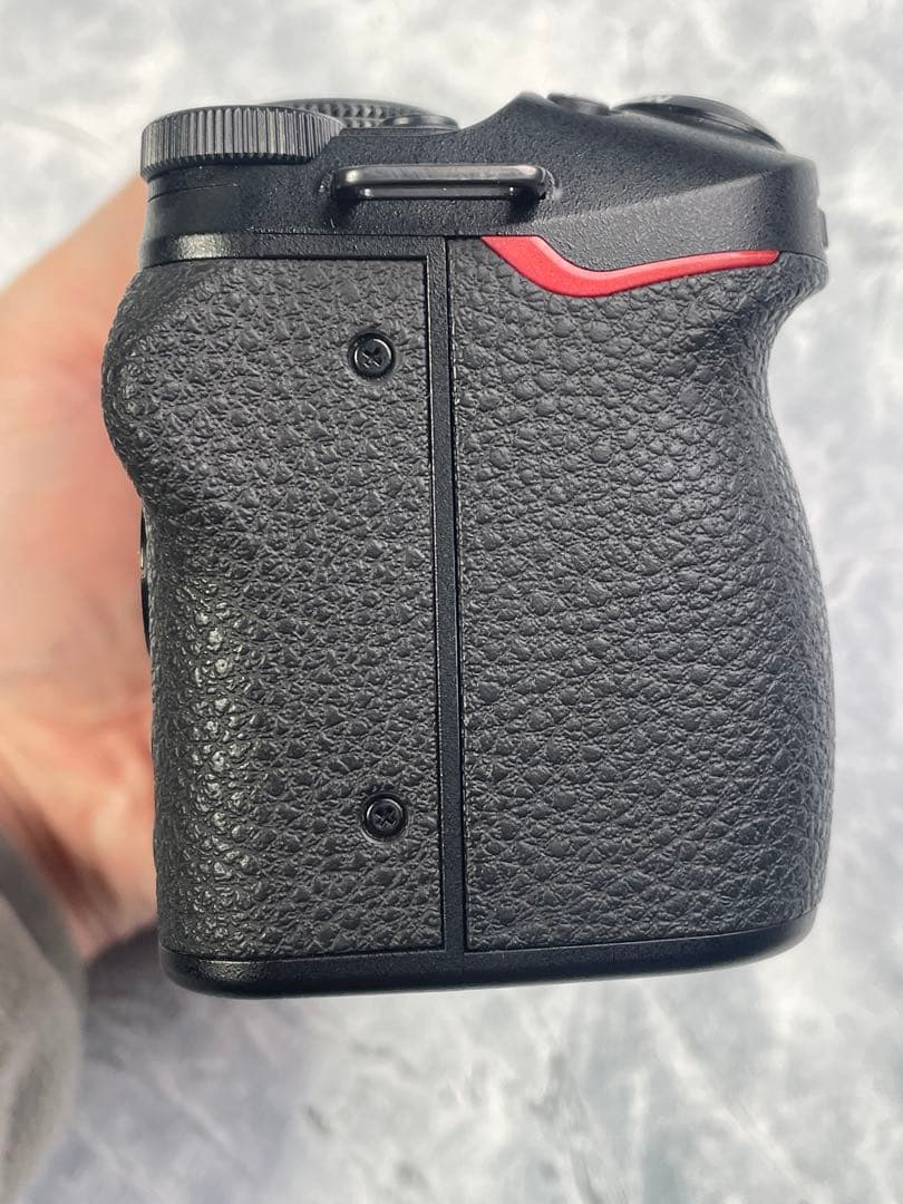 Nikon Z30 ダブルズームキット