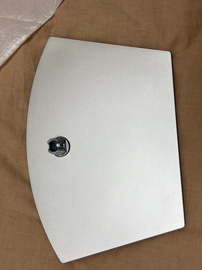 デル　DELL S2722QC