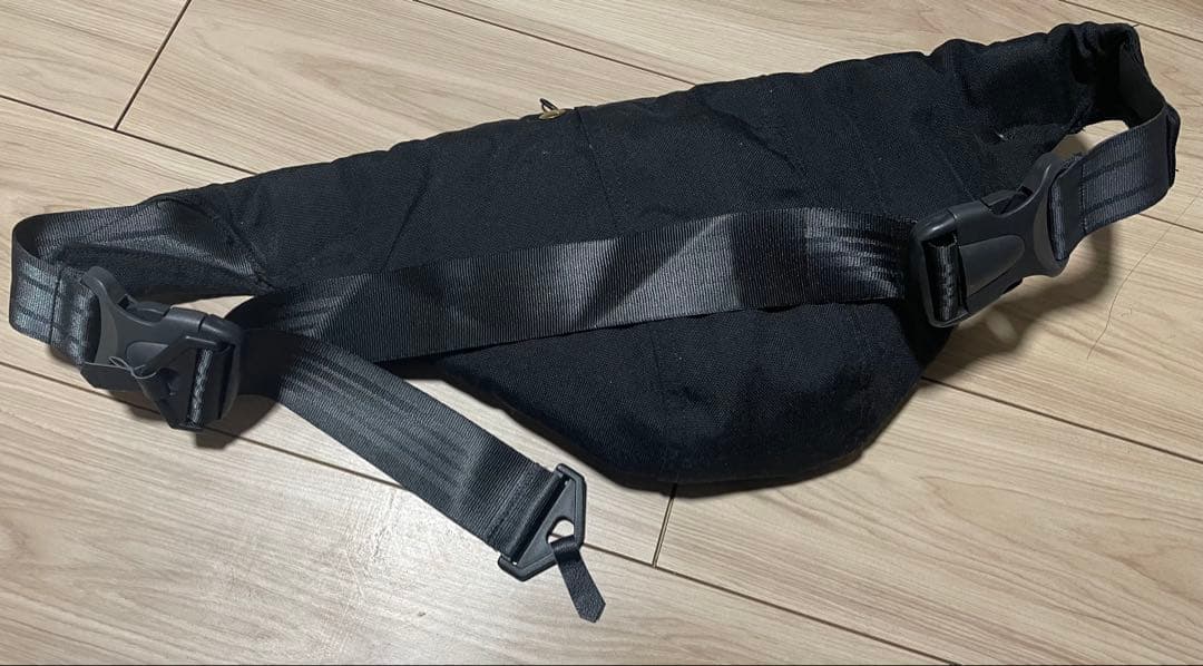 us 三軒茶屋　オリジナルバッグ　セット