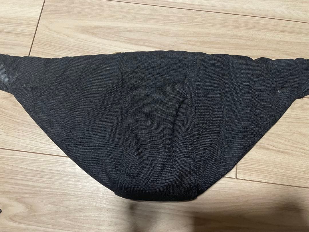 us 三軒茶屋　オリジナルバッグ　セット