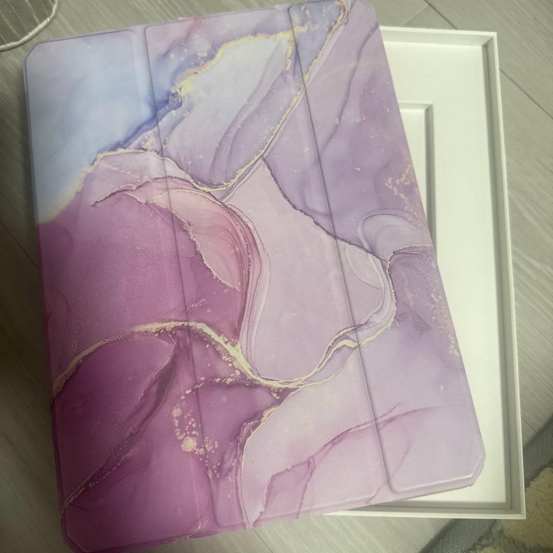 Uskapr 様Apple iPad 代9世代 Wi-Fi 64GB