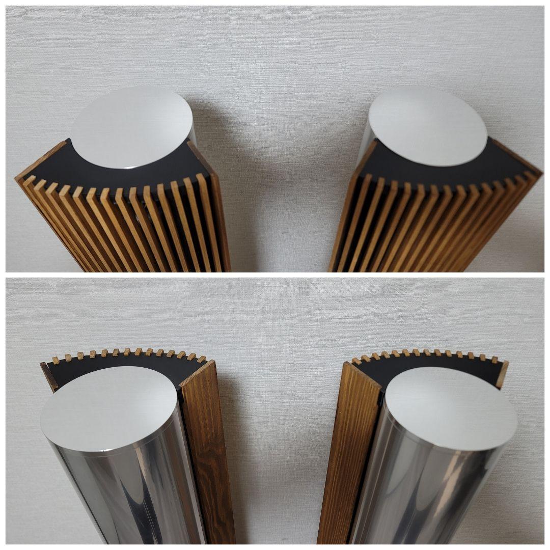 Beosound9000 MK3/Beolab8000/Beo4 MK3(希少)