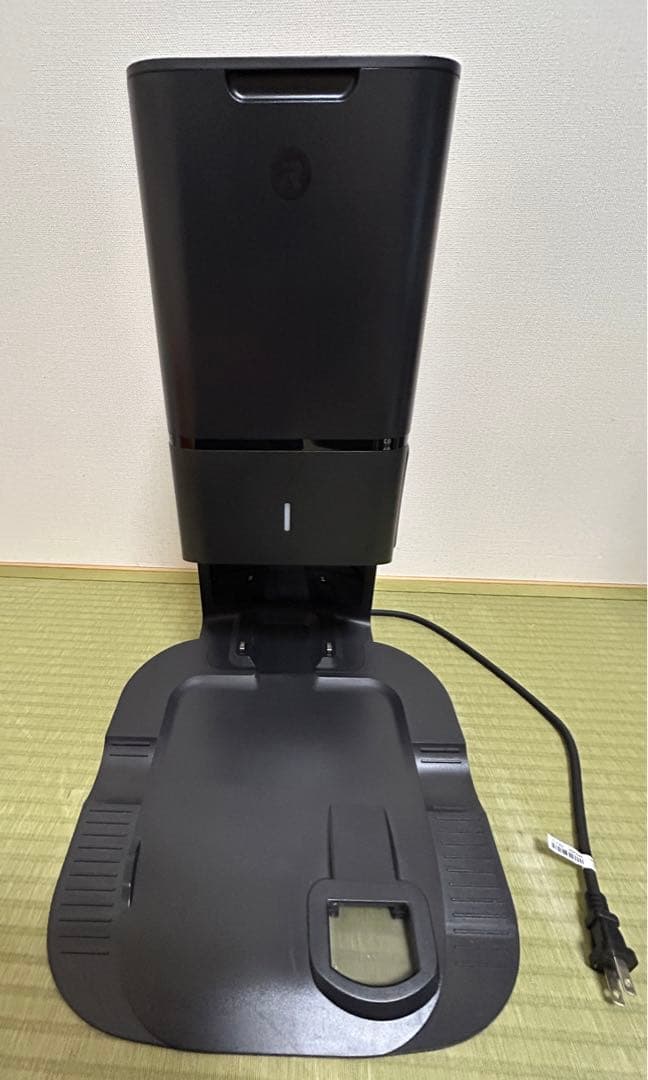 ルンバi3＋　デュアルバーチャルウォールセット