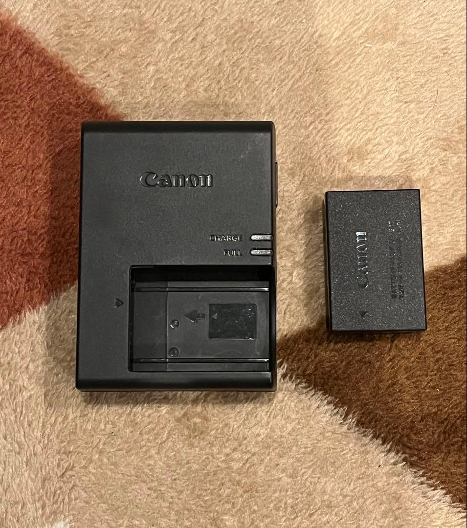 サトcanon EOS R10 RF-S18-45 IS STM キット