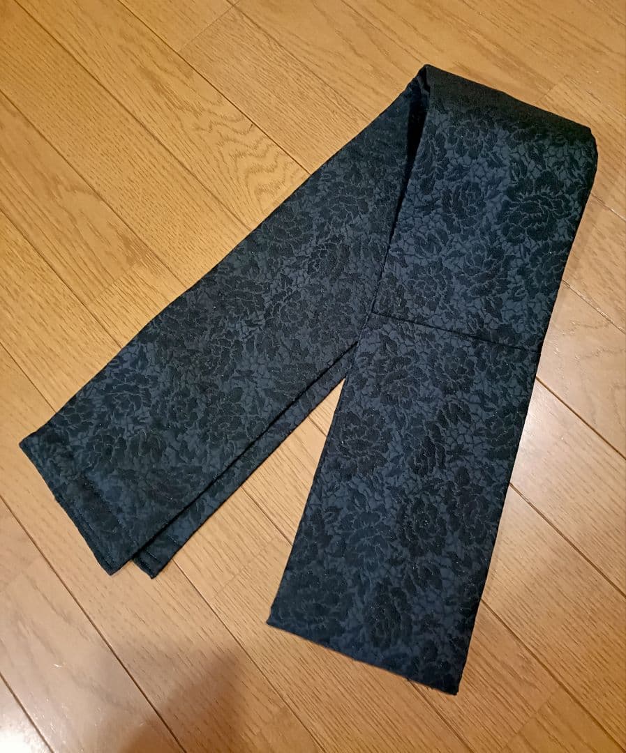 ツイステッドワンダーランド/ツイステ ヴィル 寮服 コスプレ衣装