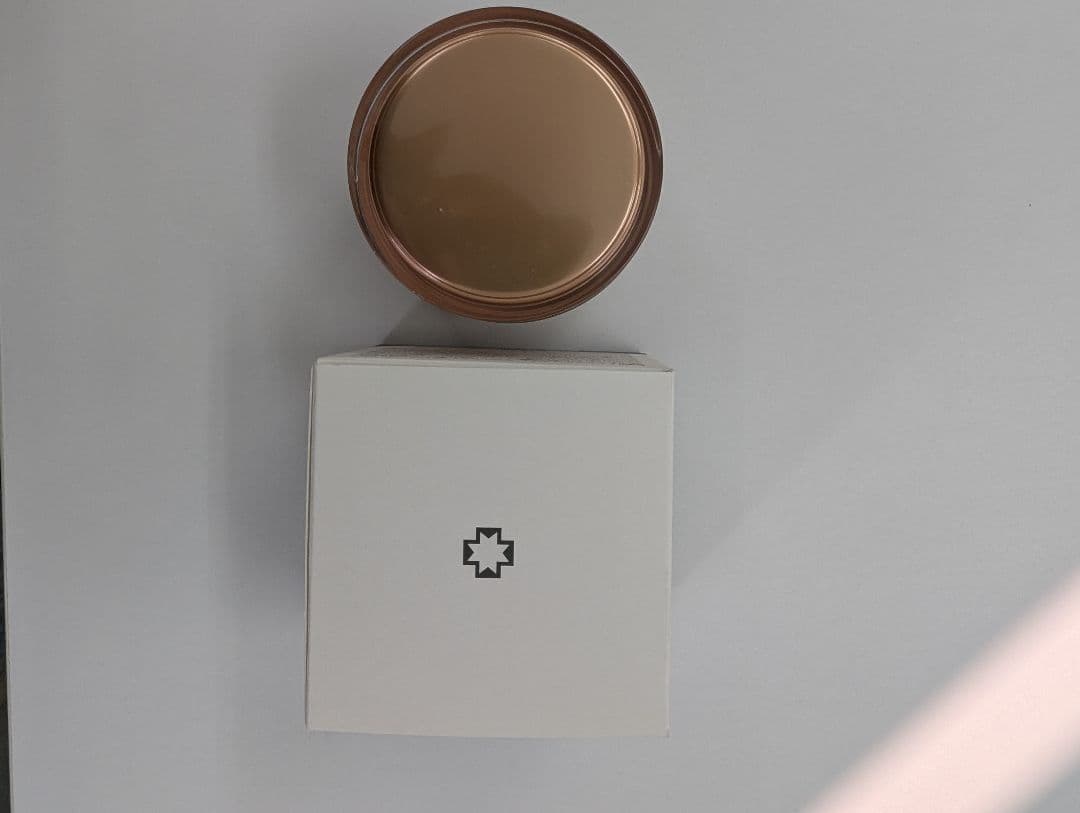 バイオプロポーザークロセルテラピークリームデュアルビー50g