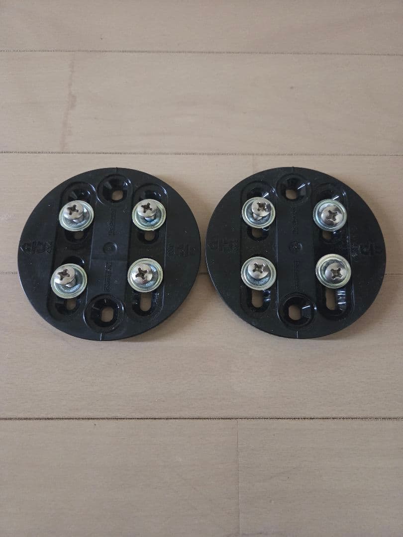 UNION FORCE ビンディング M ASADACHI ユニオン　フォース