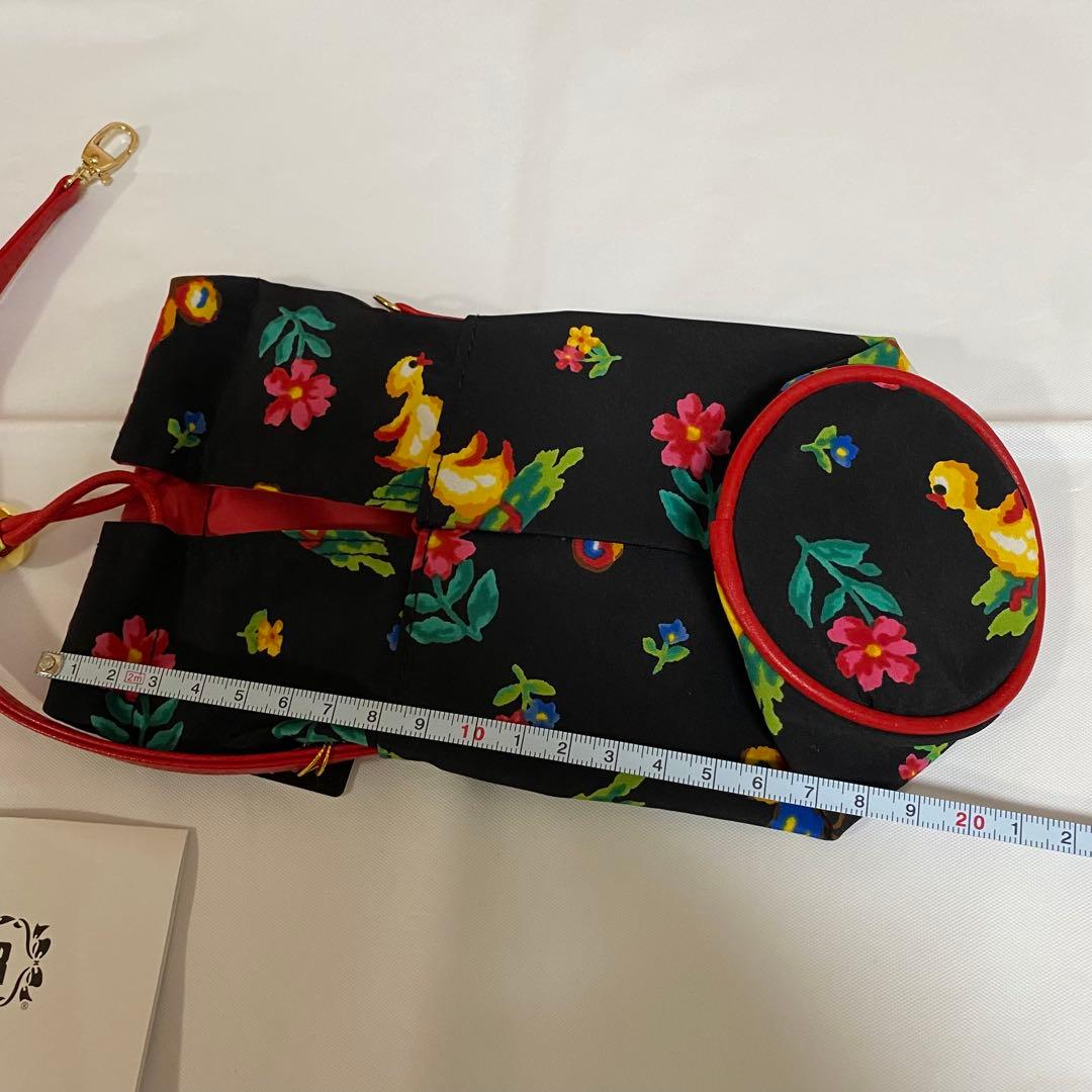 FEILER タオルハンカチ 2枚・ペットボトルホルダーセット 新品未使用