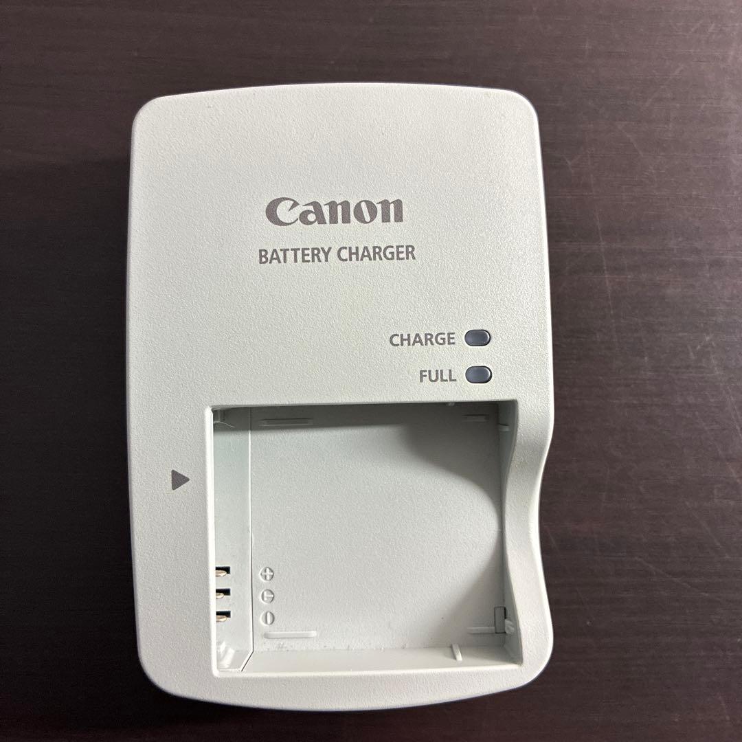 Canon SX710 HS コンパクトデジタルカメラ