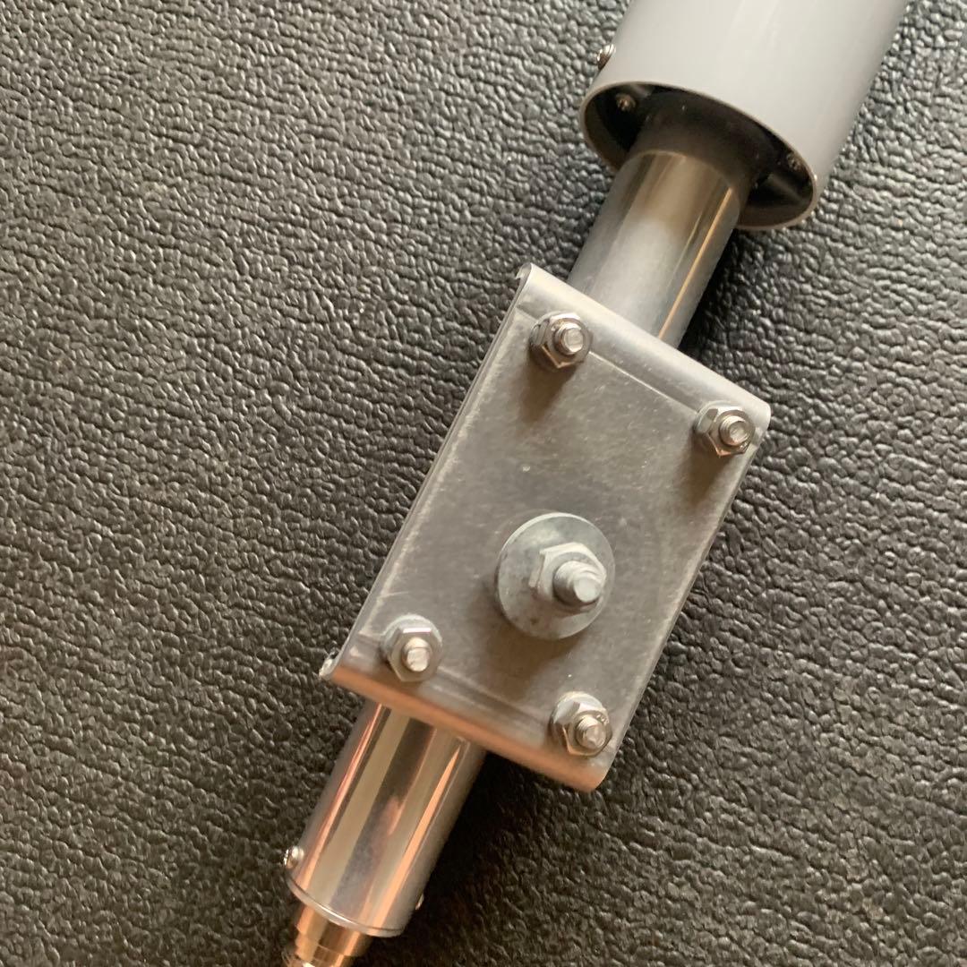 FLEXLAN(R)シリーズ オプションアンテナ