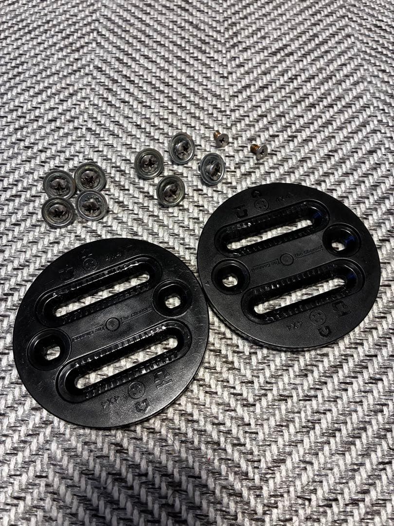 UNION SUPER FORCE 限定デザイン