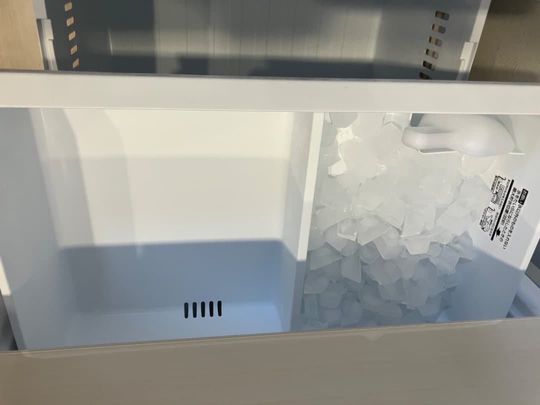 美品　VEGETA GR-V36SV [グレインアイボリー] 300〜400L